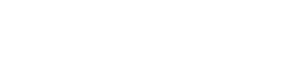 TømrerPovl - Kvalitetsarbejde til tiden!